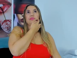 Most Recent Photo of andhrea_vale