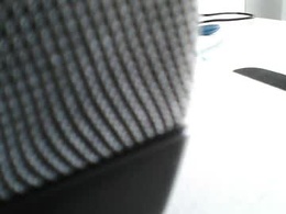 Most Recent Photo of andi66762joe