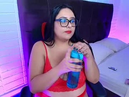 Most Recent Photo of andiiluv