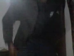 Most Recent Photo of andile26