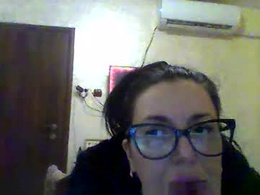 Most Recent Photo of andjela9999