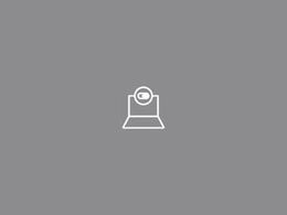Most Recent Photo of andr3s_man