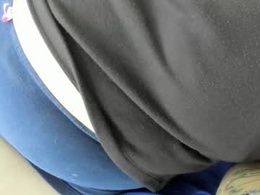 Most Recent Photo of andra_lucas