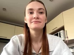 Most Recent Photo of andrafendt