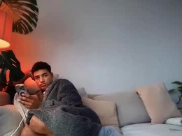 Most Recent Photo of andre_ordos