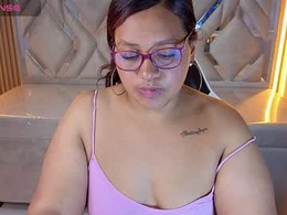 Most Recent Photo of andrea_brown_tx