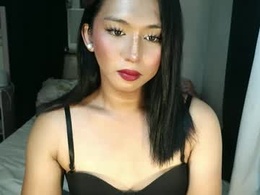 Most Recent Photo of andrea_grande