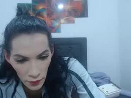 Most Recent Photo of andrea_hornny69