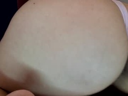 Most Recent Photo of andrea_sexx_