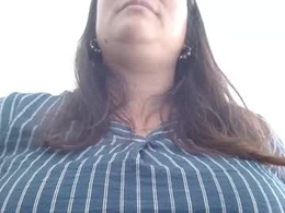 Most Recent Photo of andrea_teacher