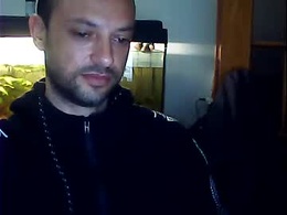 Most Recent Photo of andreabr85