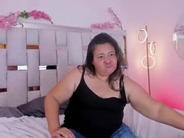 Most Recent Photo of andreamom_