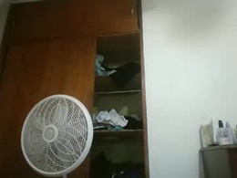 Most Recent Photo of andrearuba2