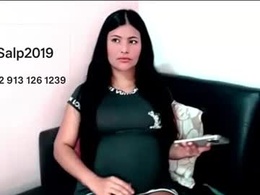 Most Recent Photo of andreasexx893