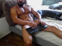 Most Recent Photo of andrecampos87