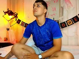 Most Recent Photo of andreew_hall_