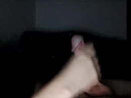 Most Recent Photo of andrei9560