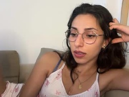 Most Recent Photo of andreitalick