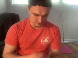 Most Recent Photo of andrenoma427