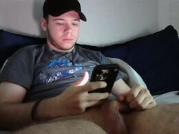 Most Recent Photo of andres8123629121
