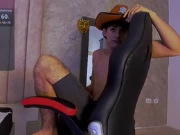 Most Recent Photo of andres_cream