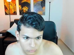 Most Recent Photo of andres_ct