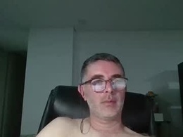 Most Recent Photo of andres_sb