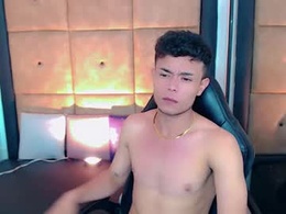 Most Recent Photo of andrescock01