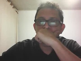 Most Recent Photo of andresfloga