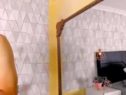 Most Recent Photo of andresgandy