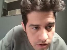 Most Recent Photo of andreslopeez