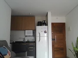 Most Recent Photo of andresonmn