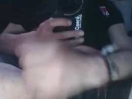 Most Recent Photo of andresparada2024