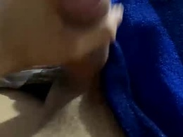 Most Recent Photo of andressdaddy