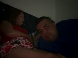Most Recent Photo of andresymary95