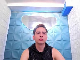 Most Recent Photo of andreszusunaga