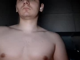 Most Recent Photo of andretop2002