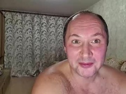 Most Recent Photo of andretota6