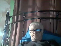 Most Recent Photo of andrew160258