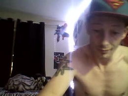 Most Recent Photo of andrew4193
