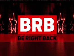 Most Recent Photo of andrew_ag