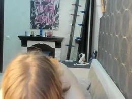 Most Recent Photo of andrew_bolden