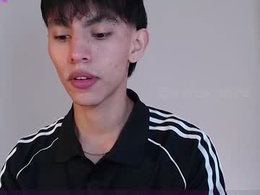 Most Recent Photo of andrew_courtz