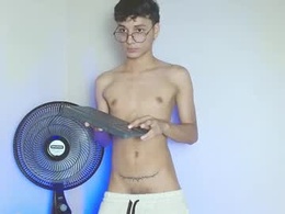 Most Recent Photo of andrew_dann