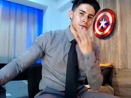 Most Recent Photo of andrew_elliot