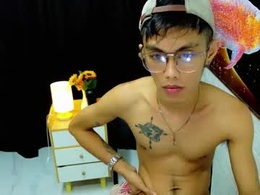 Most Recent Photo of andrew_fucker69