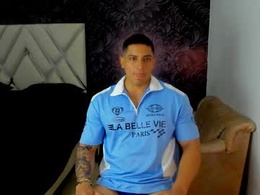 Most Recent Photo of andrew_jhones