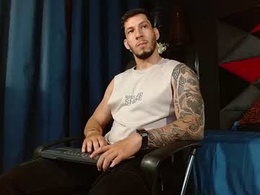 Most Recent Photo of andrew_mathe