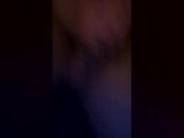 Most Recent Photo of andrew_refit