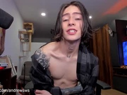 Most Recent Photo of andrew_round